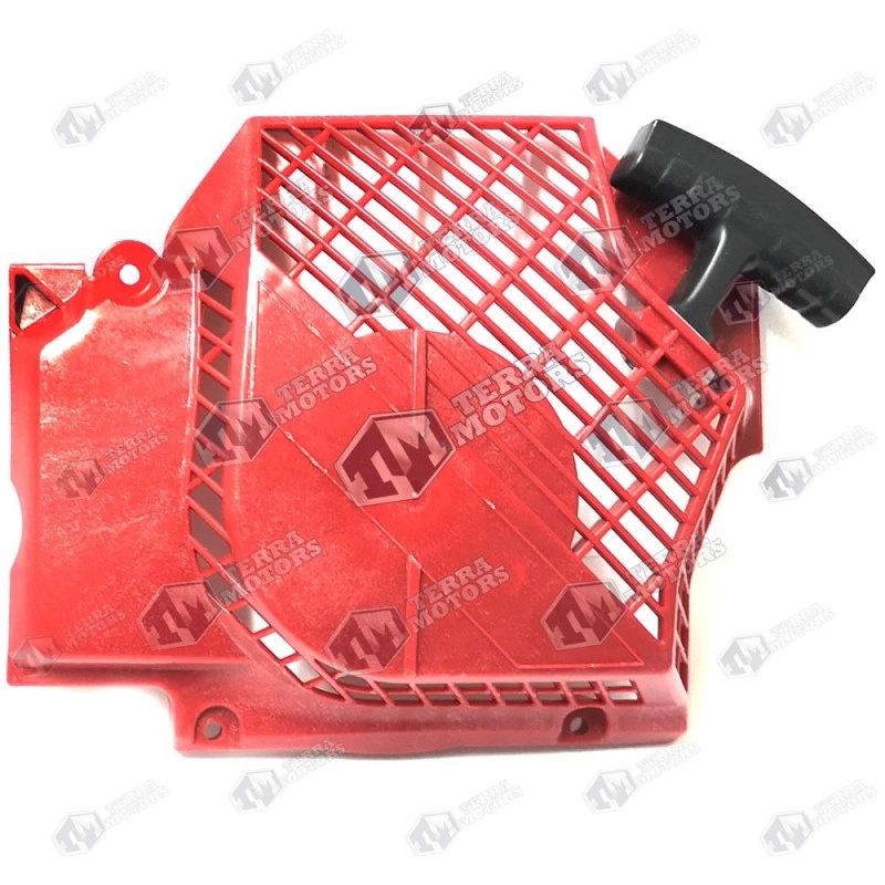 Demaror drujba Jonsered 2186, 2188, 2063, 2065, 2071, 2163, 2165, 2166, 2171